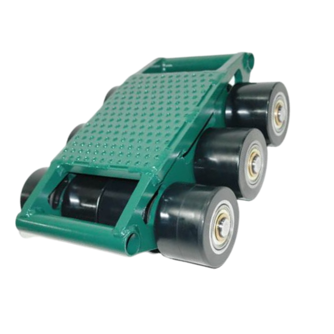 XLCT Hydraulic Torque Wrench